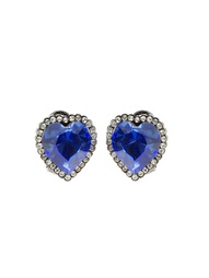 Серьги Bijoux Land