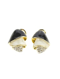 Серьги Bijoux Land