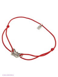 Ювелирные браслеты Amorem