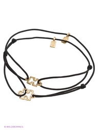 Ювелирные браслеты Amorem