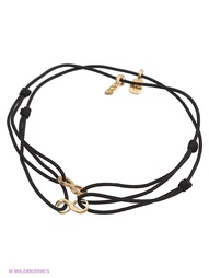 Ювелирные браслеты Amorem