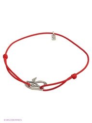 Ювелирные браслеты Amorem