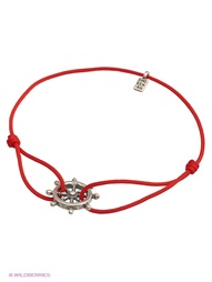 Ювелирные браслеты Amorem