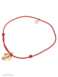 Ювелирные браслеты Amorem