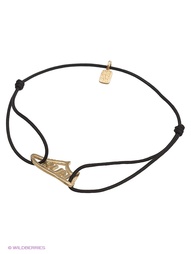 Ювелирные браслеты Amorem