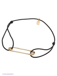 Ювелирные браслеты Amorem