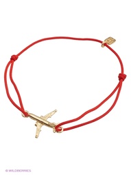 Ювелирные браслеты Amorem