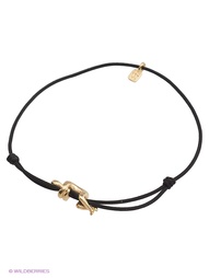 Ювелирные браслеты Amorem