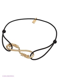 Ювелирные браслеты Amorem