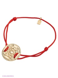 Ювелирные браслеты Amorem