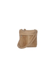 Сумки GOOD BAG