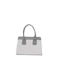 Сумки GOOD BAG