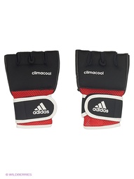 Перчатки Adidas