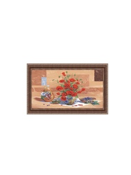 Картины PROFFI