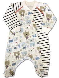 Комбинезоны LalaBaby
