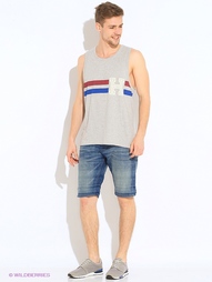 Футболка Tommy Hilfiger