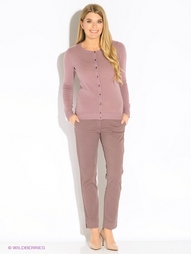 Кардиганы United Colors of Benetton