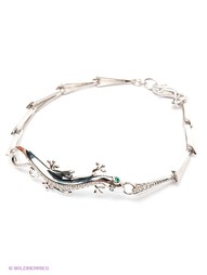 Ювелирные браслеты SOKOLOV