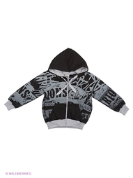 Лонгслив MARIONS