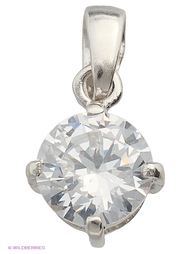 Ювелирные подвески Art Silver