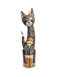Сувениры Decor &amp; gift