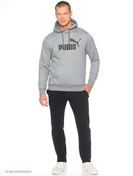 Толстовки Puma