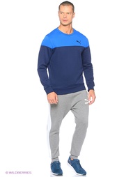 Толстовки Puma