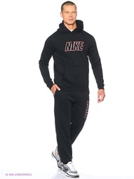 Костюмы Nike