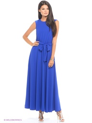 Платья Samirini