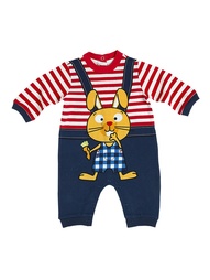 Ползунки CHICCO
