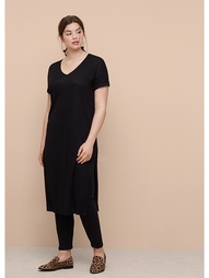 Футболка Violeta by Mango