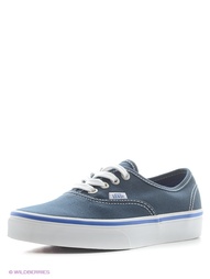 Кеды VANS