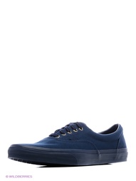 Кеды VANS