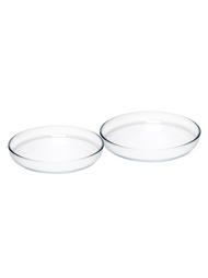 Формы для выпечки OURSSON