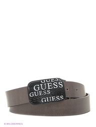 Ремни GUESS