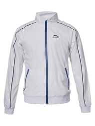 Толстовки LI-NING