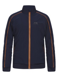 Толстовки LI-NING