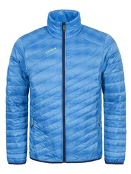 Куртки Icepeak