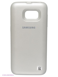 Чехлы для телефонов Samsung