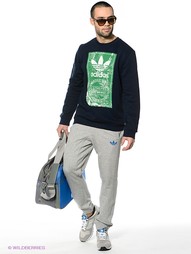 Брюки Adidas