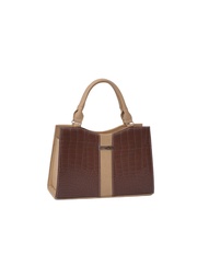 Сумки GOOD BAG