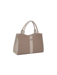 Сумки GOOD BAG