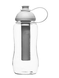 Бутылки для воды Sagaform