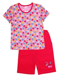 Пижамы Свiтанак