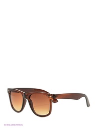 Солнцезащитные очки Vittorio Richi