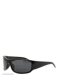 Солнцезащитные очки Vittorio Richi