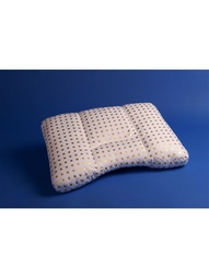 Подушки familytex