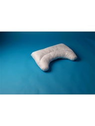 Подушки familytex
