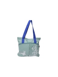 Сумки GOOD BAG