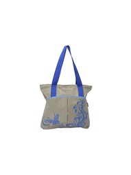 Сумки GOOD BAG